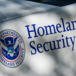 Homeland Security Pushes Tech Firms for Data on Trump Critics