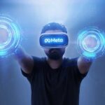 Meta’s Strategic Shift Signals a New Era for the Metaverse
