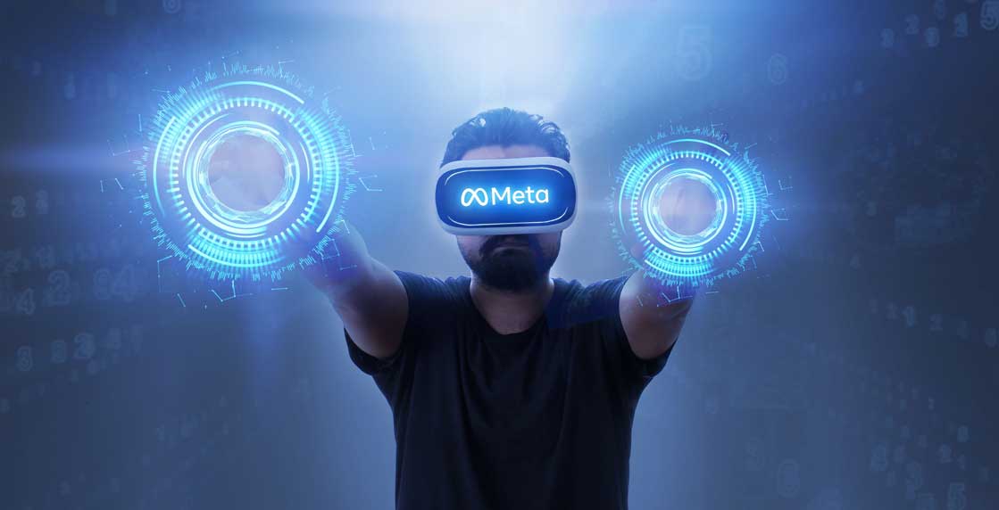 Meta’s Strategic Shift Signals a New Era for the Metaverse