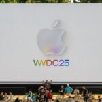 Siri Revamp Timeline Uncertain After New Delay