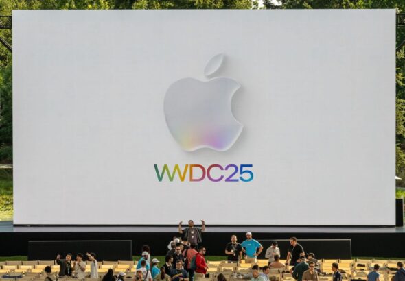 Siri Revamp Timeline Uncertain After New Delay