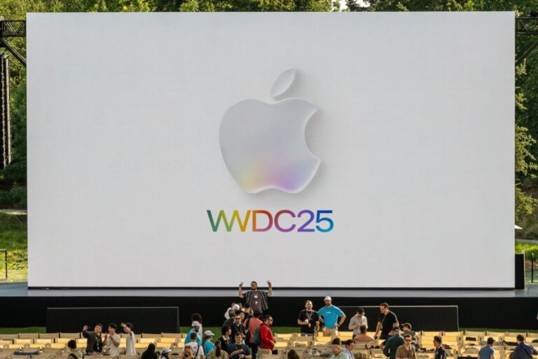 Siri Revamp Timeline Uncertain After New Delay