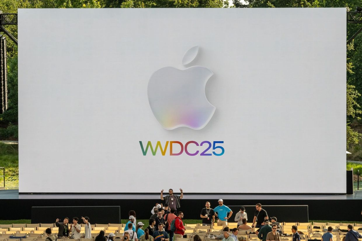 Siri Revamp Timeline Uncertain After New Delay