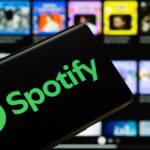 Spotify Unveils New Lyrics Features Including Offline Access