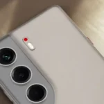 Tecno Camon 50 Series Specifications, Features, and Price