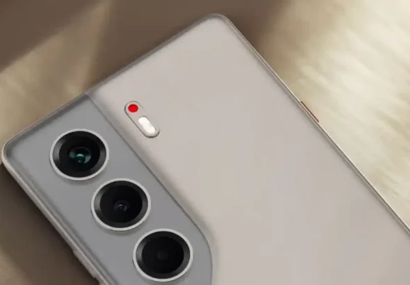 Tecno Camon 50 Series Specifications, Features, and Price