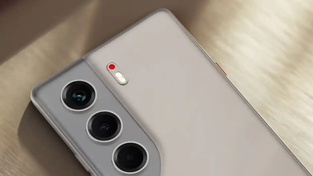 Tecno Camon 50 Series Specifications, Features, and Price