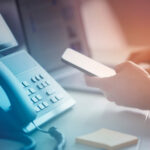 Why PTCL Is Now Pakistan’s Top Fixed Network Provider