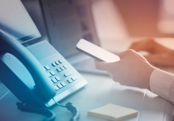 Why PTCL Is Now Pakistan’s Top Fixed Network Provider