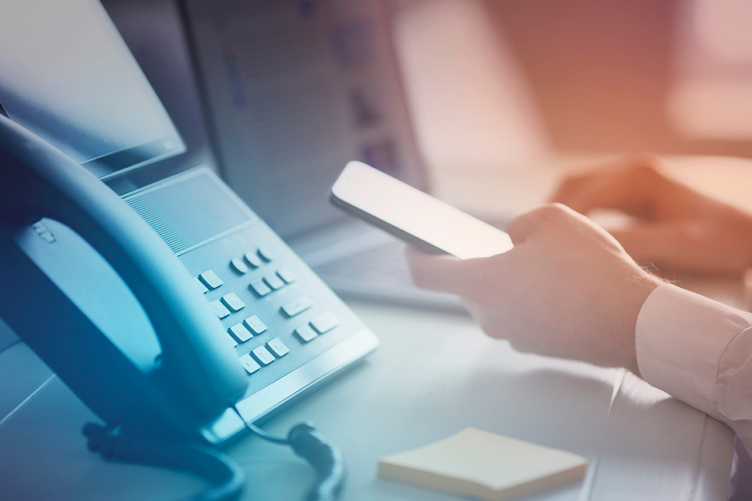 Why PTCL Is Now Pakistan’s Top Fixed Network Provider