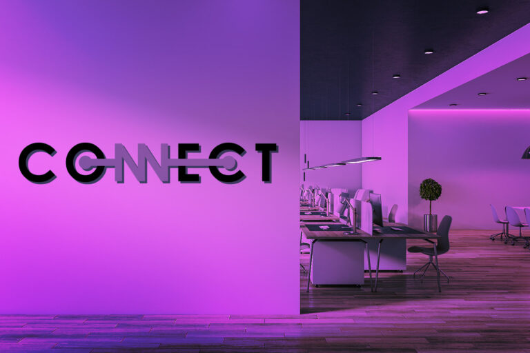 Why PTCL Is Now Pakistan’s Top Fixed Network Providers