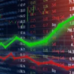 5 Big StocAk Market Signals to Watch This Morning