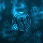 AI Can Now Write and Publish Posts on WordPress