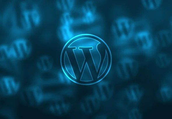 AI Can Now Write and Publish Posts on WordPress