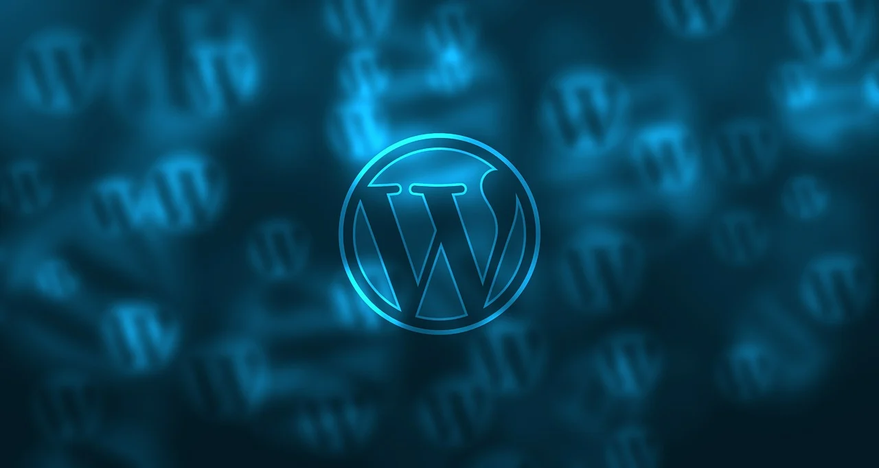 AI Can Now Write and Publish Posts on WordPress