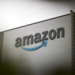 Amazon Launches New Healthcare AI Assistant on Website and App