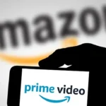 Amazon Prime Video With Ads Cuts 4K Streaming Starting April 10