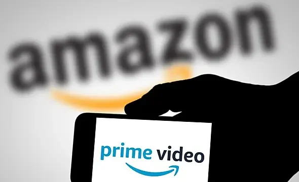 Amazon Prime Video With Ads Cuts 4K Streaming Starting April 10