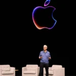 Apple MotionVFX Deal Signals Big Push Into Video Editing