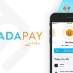 Cloud Issue Knocks SadaPay App Offline: What Happened?