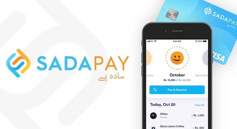 Cloud Issue Knocks SadaPay App Offline: What Happened?