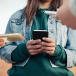 Did Instagram Track Teen Growth Behind the Scenes