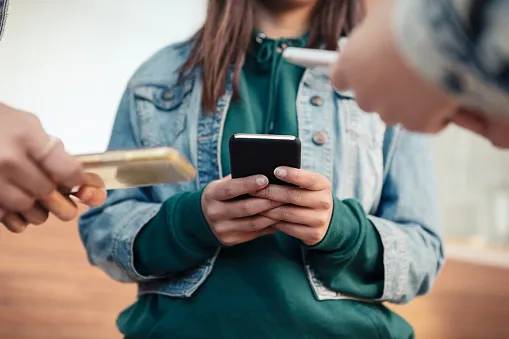 Did Instagram Track Teen Growth Behind the Scenes