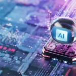 From AI Growth to Chip Shortage What’s Happening