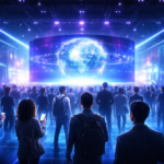 Best Technology Conferences in March 2026