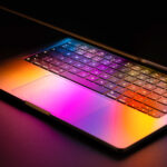 MacBook Neo Arrives: A New Budget Era Begins at Apple