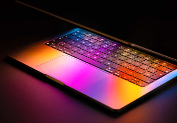 MacBook Neo Arrives: A New Budget Era Begins at Apple