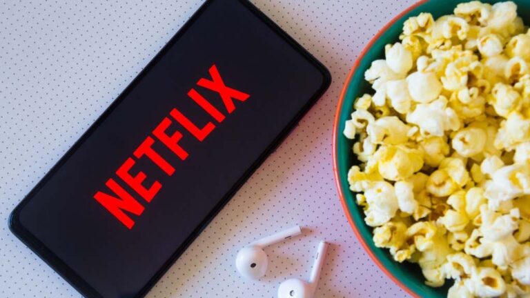 Netflix Announces Fresh Price Hike – Here’s What You Need to Know