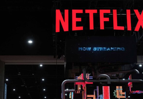 Netflix Announces Fresh Price Hike – Here’s What You Need to Know