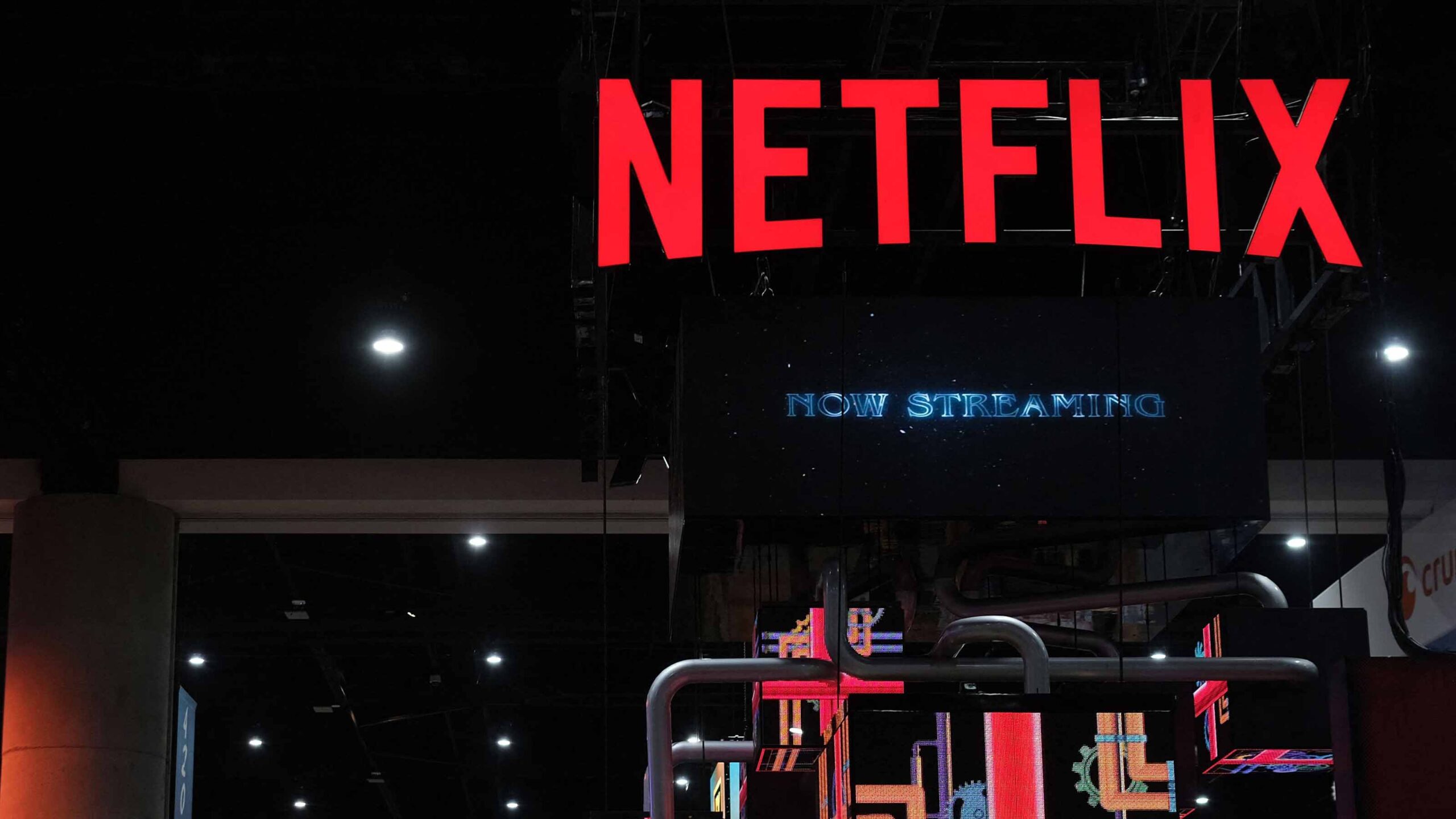 Netflix Announces Fresh Price Hike – Here’s What You Need to Know