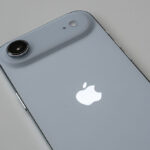 New Leak Reveals Tool That Can Hack Millions of iPhones