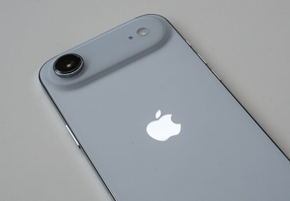 New Leak Reveals Tool That Can Hack Millions of iPhones