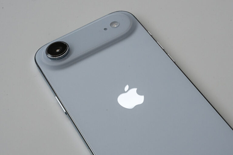 New Leak Reveals Tool That Can Hack Millions of iPhones