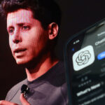 New OpenAI Desktop Superapp Could Replace Multiple Tools