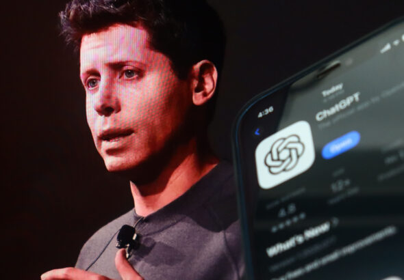 New OpenAI Desktop Superapp Could Replace Multiple Tools