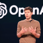 OpenAI Acquires Promptfoo to Strengthen Security of AI Agents