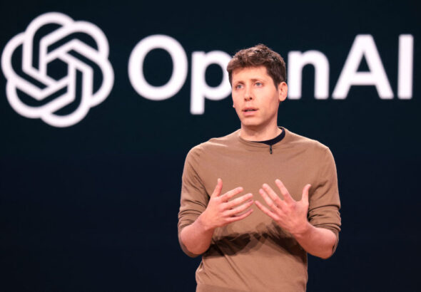 OpenAI Acquires Promptfoo to Strengthen Security of AI Agents