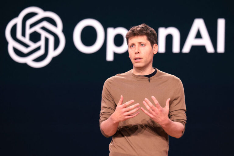 OpenAI Acquires Promptfoo to Strengthen Security of AI Agents