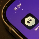 OpenAI’s Sora Video Generator Set to Be Discontinued