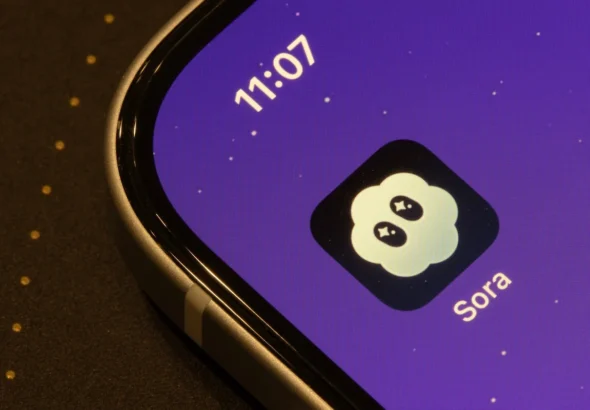 OpenAI’s Sora Video Generator Set to Be Discontinued