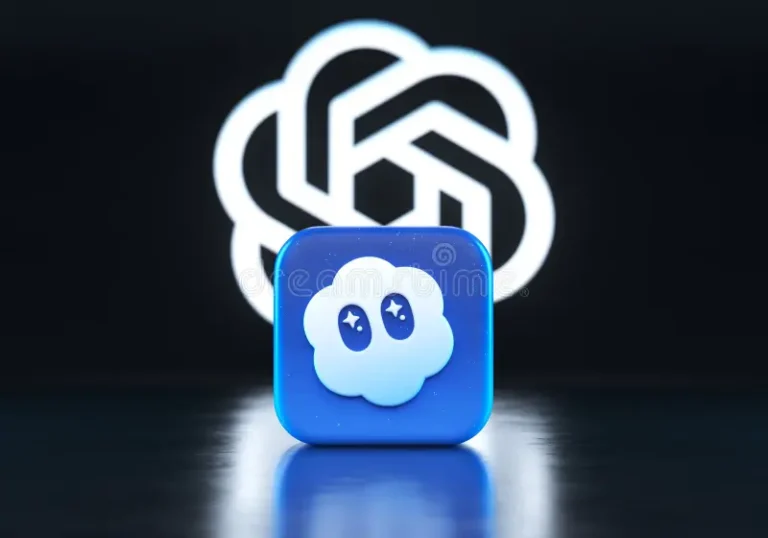 OpenAI’s Sora Videos Generator Set to Be Discontinued