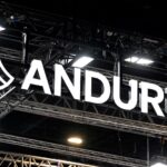 The $20B US Military Contract Putting Anduril in the Spotlight