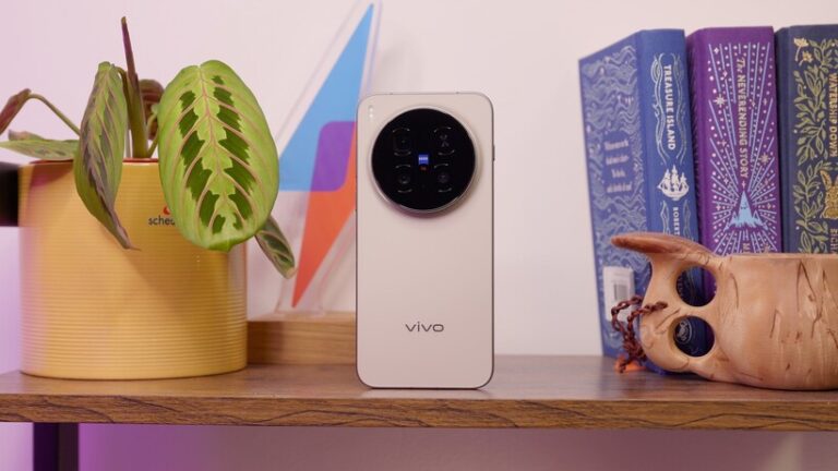 Vivo X300 Ultra Launch Expected in the Coming Weeks