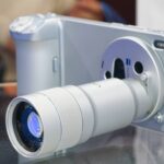 Vivo X300 Ultra Launches Expected in the Coming Week