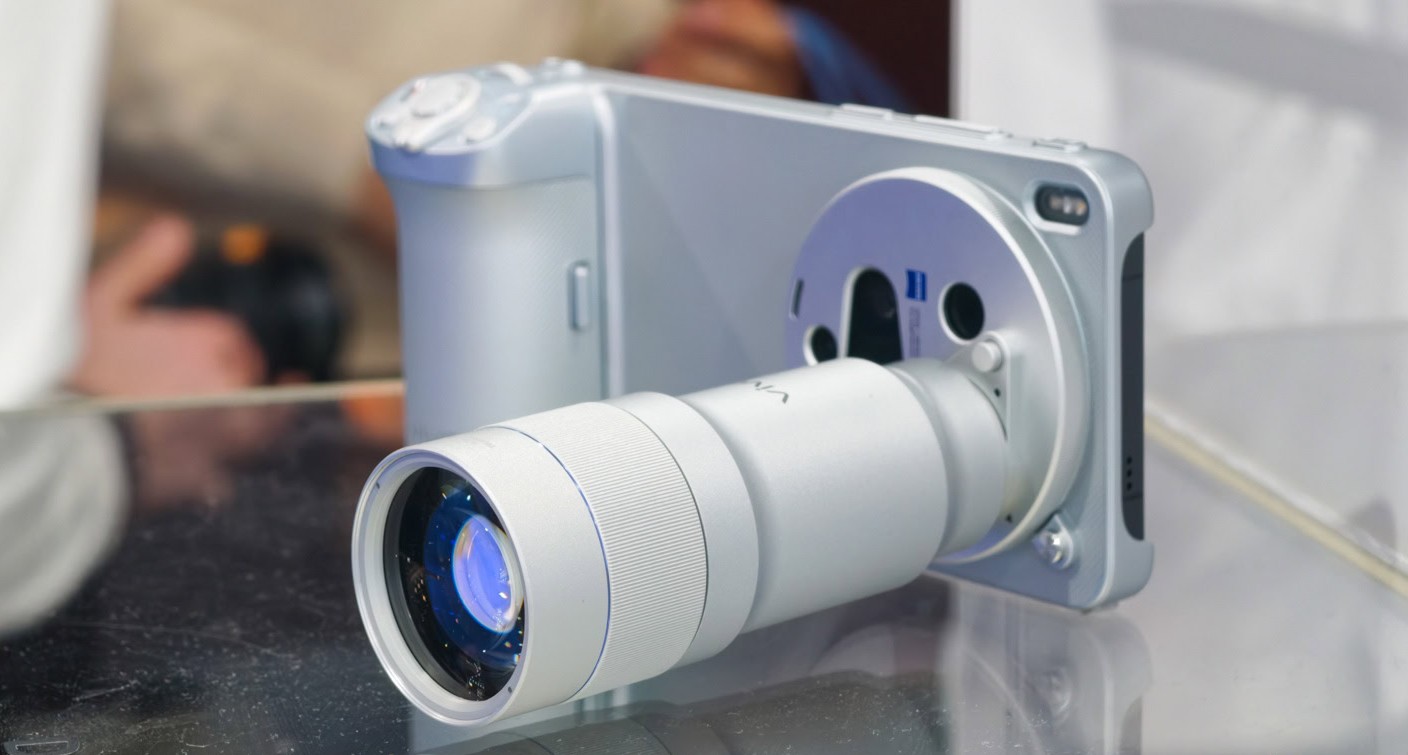 Vivo X300 Ultra Launches Expected in the Coming Week