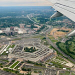 Why Pentagon Calls Anthropic a Supply-Chain Security Risk